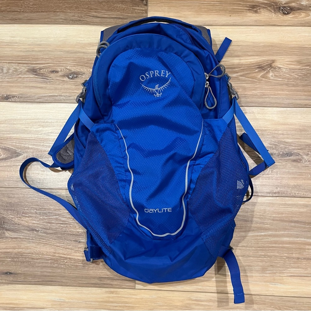 Osprey Daylite Backpack